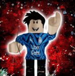 Team_Kaan