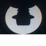Studio Black Hat