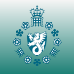 QUK | Security Service