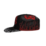 Roblox entity thumbnail