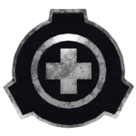 [SCP MD] Medical Department