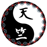 The Tenjiku Empire