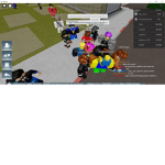 OOF MEMES
