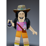 OLA SOY DORA FAN GROUP
