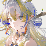 Dice Project
