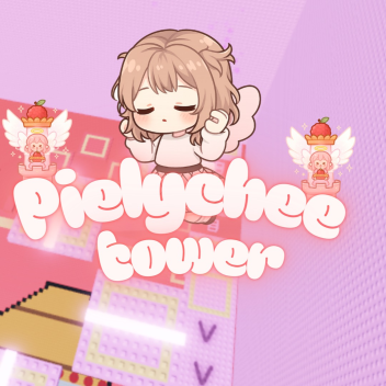 pielchyee tower