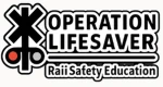 Operation Life Saver - Rail Safety Week 2025 Group Thumbnail
