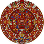 The Aztecian Empire