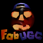 FabUGC