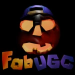 Group Thumbnail