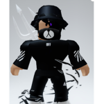 DaReal FanGroup