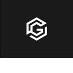 GGbois
