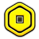 [.GAR.] Reg Guards