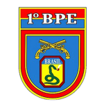 (BPE) Polícia do Exército - Host
