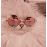 Micaela.uwu