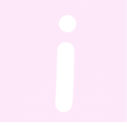 ⋂⑅⋂