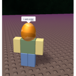 20 Characters