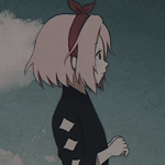Myanimecountry