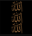 Emirate of Cairo