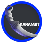 Game Pass Icon