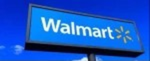 Walmert Employees