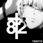 82god
