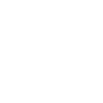 ClawBox