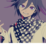 Coke Ouma