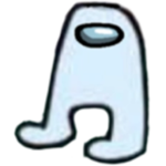 ADVOCADOS_ARMY
