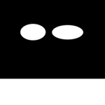 Lore of darkness