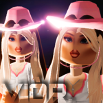 VIÒR.