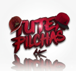 !¡Tutex.pilchas!¡