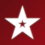 [BT] Britain's Got Talent