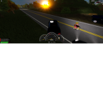 MAXFULGERTYCO_YT