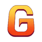 Grunk