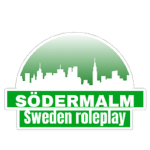 Södermalm Sweden RP Staff