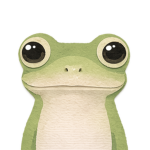 FaltuGames