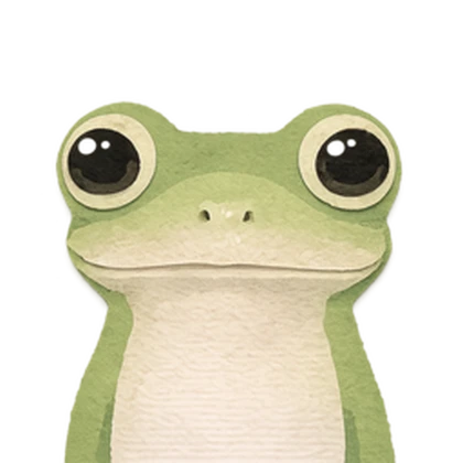 FaltuGames Roblox group icon