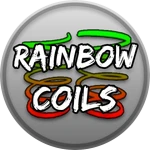 Rainbow Coils
