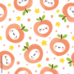 Stay Peachyyy