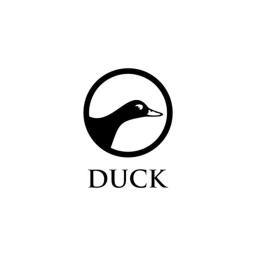 Council of Duck's