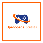 OpenSpace Studios
