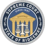 Ridgeway Statе Courts