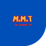Maliks Managment Team (M.M.T)