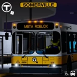 [MOVED] SEPTA/MBTA icon