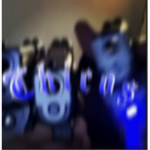 sp6ritz;