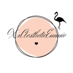 ♡ XxAestheticEmmie Squad ♡