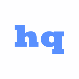 HQ