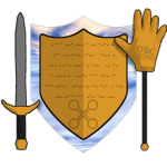 Outrageous Templars