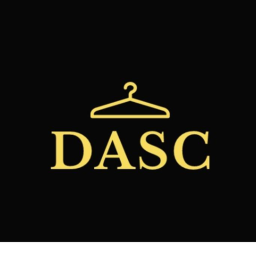 Central DASC Homestore